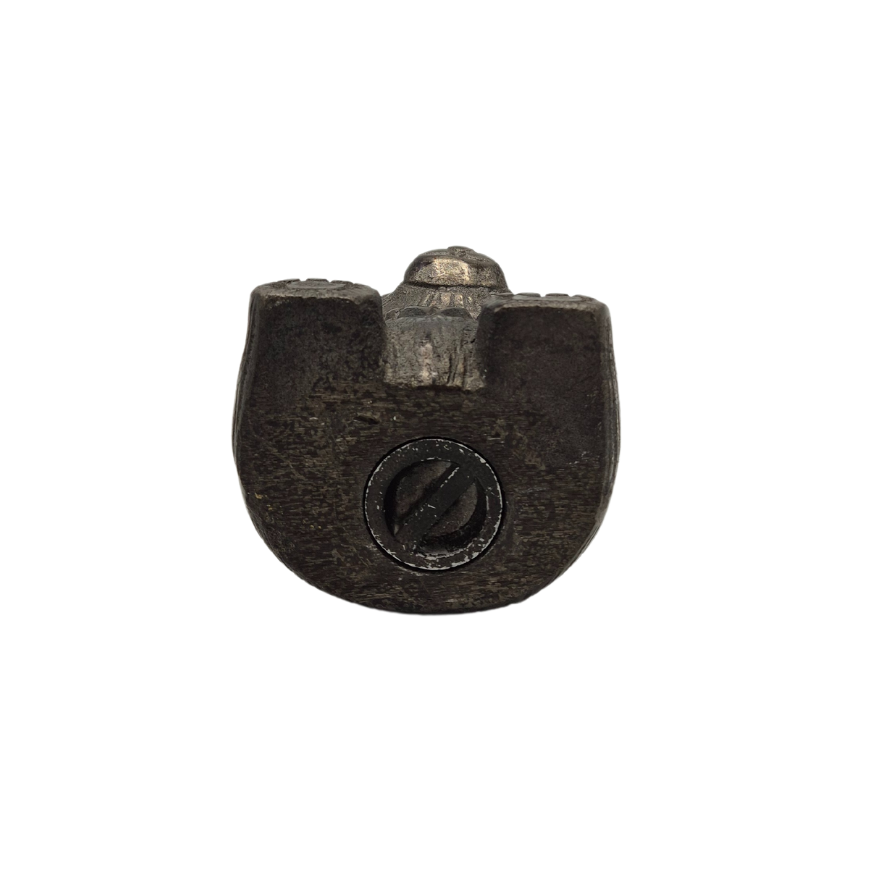 Urn Beer - Kleur Night Black