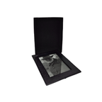 Memory Box - Herinneringen Box - Kleur Zwart