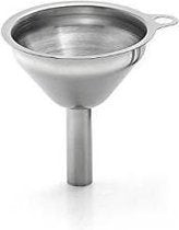 Vultrechter As - Vul Hulpmiddel voor As