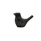 Urn Vogel - Night Black