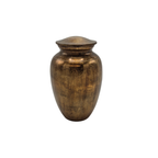 Urn - Kleur Antiek Goud