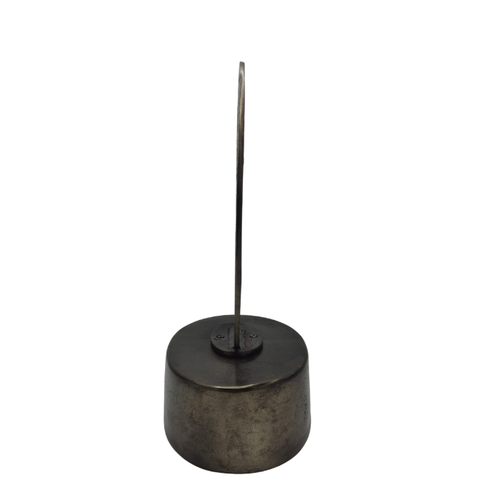 Urn Familytree - Family Tree - Night Black/Grey