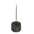 Urn Familytree - Family Tree - Night Black/Grey