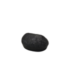 Urn Knuffelsteen/Rock - Kleur Zwart