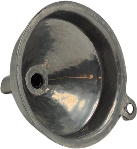 Vultrechter As - Vul Hulpmiddel voor As