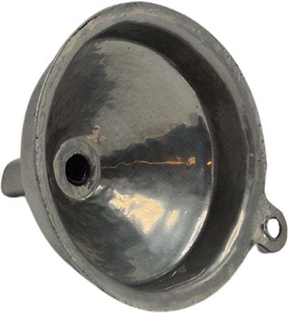 Vultrechter As - Vul Hulpmiddel voor As