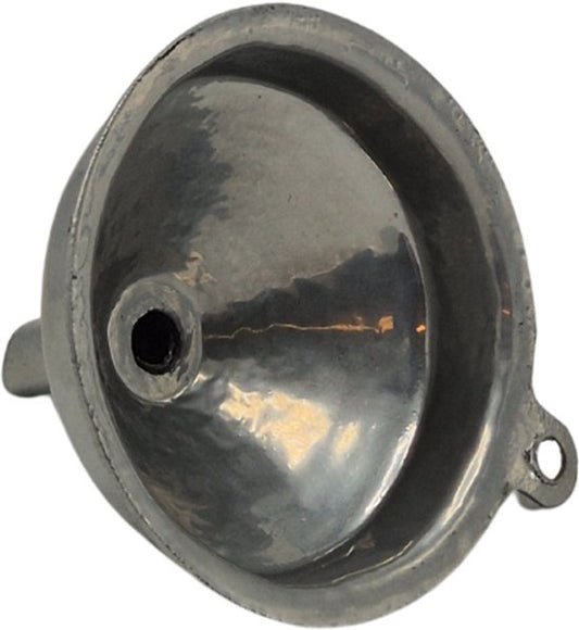 Vultrechter As - Vul Hulpmiddel voor As