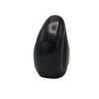 Mini Urn Druppel/Traan - Kleur Zwart