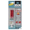 Bison Kombi Snel Rapide Urn Kit