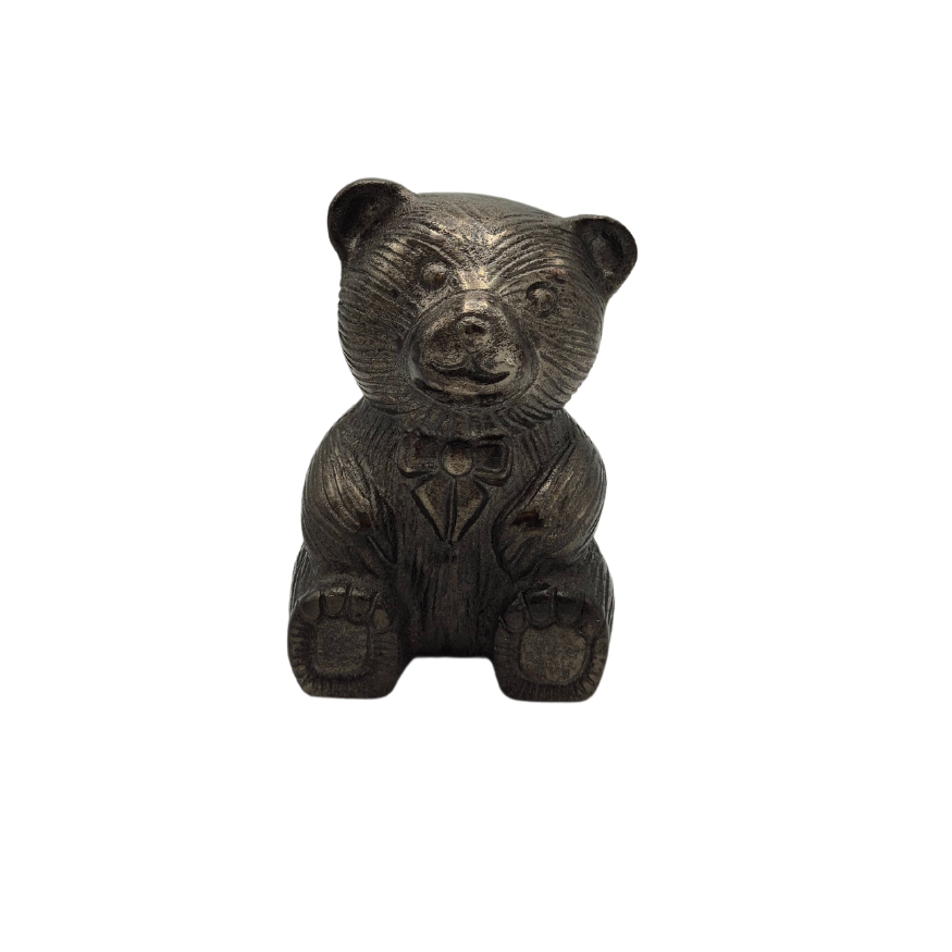 Urn Beer - Kleur Night Black