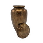 Urn - Kleur Antiek Goud