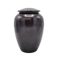 Urn - Kleur Black Antique