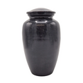 Urn - Kleur Black Antique
