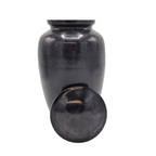 Urn - Kleur Black Antique