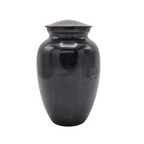 Urn - Kleur Zwart