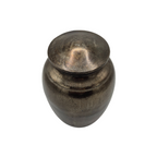 Urn - Kleur Night Black