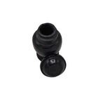 Urn Mini - Kleur Black Antique